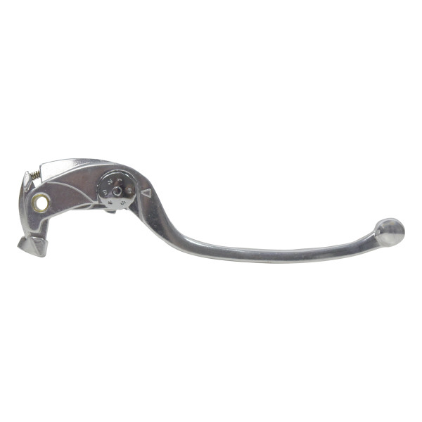 Hi Level Lever front brake alloy kawasaki 0139 z1